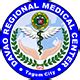 hrmis drmc|HRMS.PH™ .